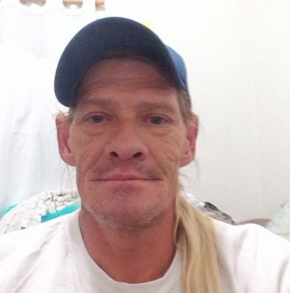 Meet your Posher, Joe - Picture 1 of 1